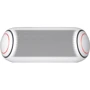 Акустика LG XBOOM Go PL7 White: Цвет белый