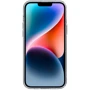 Чехол для iPhone Spigen Liquid Crystal Glitter Crystal Quartz (ACS04888) for iPhone 14 Plus фото 7