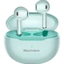 Наушники Blackview AirBuds 6 Green