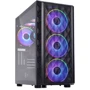 Персональный компьютер (ПК) ARTLINE Overlord X93 (X93v69)