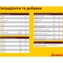 Сухой корм для собак Josera Balance для пожилых и малоактивных собак 12.5 кг (50012838): Свойства Для пожилых собак, Основное питание, Забота о коже и шерсти, Против ожирения