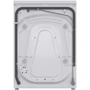 Стиральная машина Gorenje W1NHPI84AS/PL фото 13