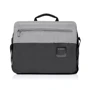 Everki Bag Contem PRO Shoulder Bag Black (EKS661) for MacBook 13-14"