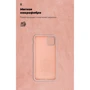 Чехол для iPhone ArmorStandart ICON Case Pink Sand (ARM56708) for iPhone 11 Pro Max фото 5
