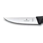Ніж Victorinox SwissClassic Carving 12 см (6.8103.12B): Рукоятка поліпропілен