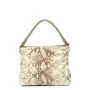 Жіноча сумка через плече ARTiS Bags бежева (1754 7033-4222): Країна виробник Украина