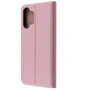 Чехол для телефонов WAVE Stage Case Rose Gold for Samsung A325 Galaxy A32