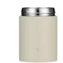 Термос Zojirushi SW-KA30CM 0.3 л (1678.06.78): Тип Термоконтейнер