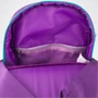 Рюкзак школьный Kite Education 739 Lovely Sophie (K19-739S): Корпус рюкзака Мягкий