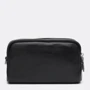 Женская сумка кросс боди Keizer черная (K1MH8822bl-black): Тип Сумки