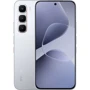 Смартфон Infinix Hot 60 Pro 8/128GB NFC Titanium Silver (UA UCRF)