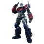 Конструктор Yolopark Optimus Prime робот-трансформер (YPAMKM7OP)
