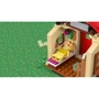 Конструктор LEGO Animal Crossing Затишний будинок Goldie (77058) фото 6