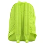 Рюкзак молодіжний YES ST-21 Green apple (555528): Тип підлітковий рюкзак