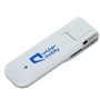 3G модем Alcatel 1K3M: Скорость данных 42.0 (Мб/с)