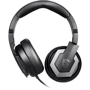 Наушники MSI Immerse GH61 (IMMERSE_GH61): Тип конструкции полноразмерные