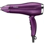 Фен BaByliss 5513PE