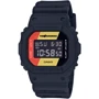 Наручний годинник Casio (DW-5600HDR-1ER)