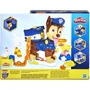 Ігровий набір Hasbro Play-Doh Щенячий патруль (F1834): Виробник Hasbro