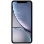 Apple iPhone XR 256GB White (MRYL2) Approved Вітринний зразок: Причина уцінки Как новый (витринный образец): iPhone выглядит и функционирует как новый. iPhone полностью протестирован по программе Approved, все функции работают корректно
