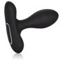 CalExotics Eclipse Slender Probe анальная пробка, 7.5x3.25 см
