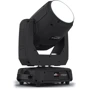 Светодиодная LED голова CHAUVET Intimidator Beam 355 IRC