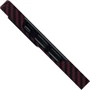 Чехол для iPhone Pitaka MagEZ Case Twill Black/Red (KI1203) for iPhone 12 mini: Тип аксессуара чехол