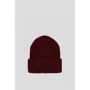 Чоловіча шапка 47 Brand MLB New York Yankees (B-UPRCT17ACE-KM) UNI Dark Maroon: Виробник 47 Brand