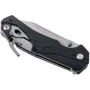 Нож Kershaw Drivetrain (1740.05.42) фото 8