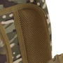 Рюкзак тактический Highlander Eagle 1 Backpack 20L HMTC хаки (TT192-HC) фото 11