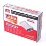 Аксессуар для накопителя Agestar 3UB2P6 (Transparent) фото 2