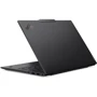 Ноутбук Lenovo ThinkPad X1 Carbon Gen 12 (21KC005ERA) UA: Операционная система Windows 11 Pro