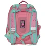 Ранец-рюкзак CLASS SchoolCase Mini Unicorn 35х27х16 см (2405C): Тип Для первоклассников