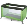 Кроватка-манеж Chicco 79073.80 Кроватка-манеж Goodnigth (Night Blue)