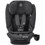 Автокрісло MAXI-COSI Titan Pro Scribble black фото 5