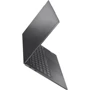 Ноутбук Lenovo Yoga Slim 7 13ACN5 (82CY001NRM): Тип екрану антибликовое покрытие