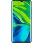 Смартфон Xiaomi Mi Note 10 6/128 GB Aurora Green Approved Витринный образец фото 7