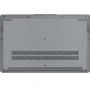 Ноутбук Lenovo IdeaPad 1 14ALC7 (82R3006ERM): Тип екрану глянец