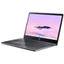 Ноутбук Acer Chromebook Plus 514 CB514-4H-33L7 (NX.KUZEP.002): Тип экрана матовый