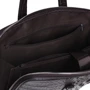 Keizer Leather Bag Brown (K1359-1-brown) for MacBook 15" фото 7