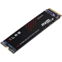 PNY CS3030 250 GB (M280CS3030-250-RB): Объем 250 ГБ