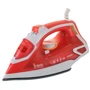 Утюг Erstech EI-1220C Red