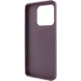 Аксессуар для смартфона TPU Case Bonbon Metal Style with MagSafe Plum for Xiaomi 13 Pro: Тип накладка на заднюю часть