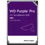 Внутрішній жорсткий диск WD Purple Pro 22 TB (WD221PURP) UA
