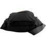 Мужская поясная сумка Volunteer черная (GB1749-01-black): Тип Сумки