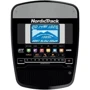 Орбитрек NordicTrack AudioStrider500 (NTIVEL74214): Особенности Для дома
