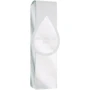 Elizavecca Hyaluronic Acid Serum 100% Сироватка для обличчя c гіалуроновою кислотою 150 ml: Стать Для жінок