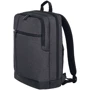 Рюкзак Xiaomi Ninetygo Classic Business Backpack Dark Grey: Производитель Xiaomi