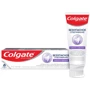 Colgate Зубная паста Безопасное отбеливание Забота о деснах 75 мл: Назначение Чувствительные десна, Укрепление десен, Свежесть дыхания, Очищение, Отбеливание, От зубного налета,