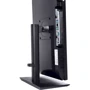 Моноблок ARTLINE Home GX53 (GX53v06) UA: Диагональ экрана 21" - 24"